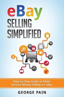 eBay Selling Simplified
