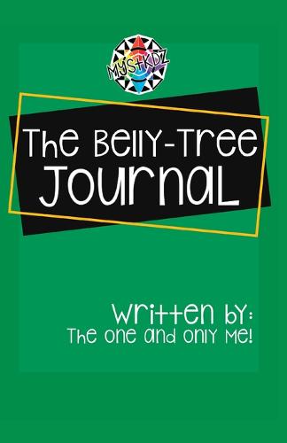 The Belly Tree Journal