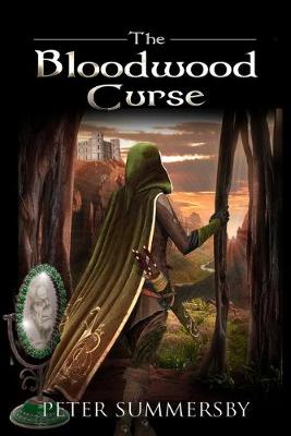 The Bloodwood Curse