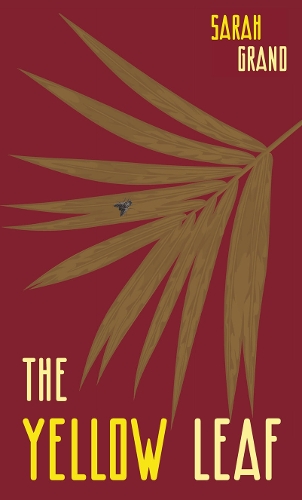 The Yellow Leaf