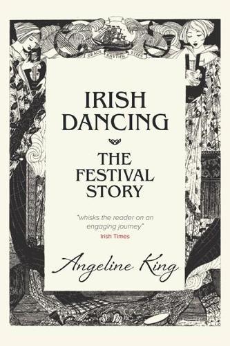 Irish Dancing