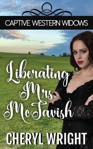 Liberating Mrs. McTavish