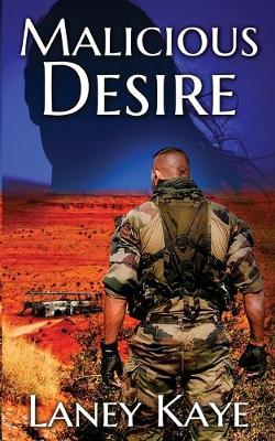 Malicious Desire