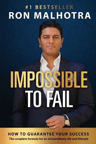 Impossible to Fail
