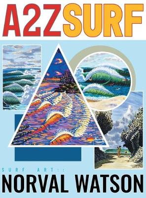 A2zsurf