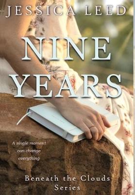 Nine Years