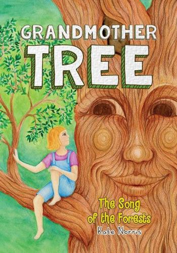 Grandmother Tree