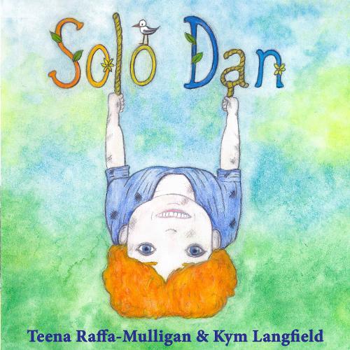 Solo Dan