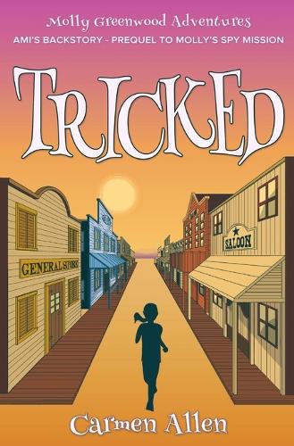 Tricked