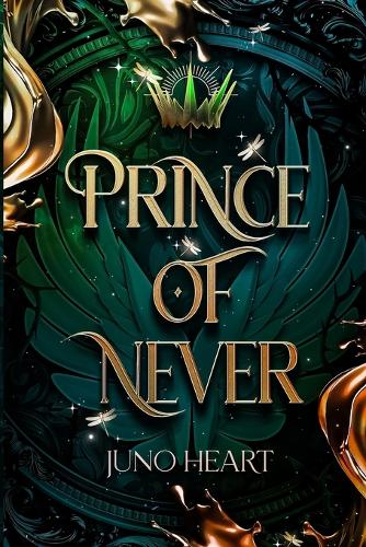 Prince of Never