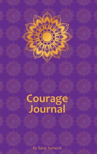 Courage Journal