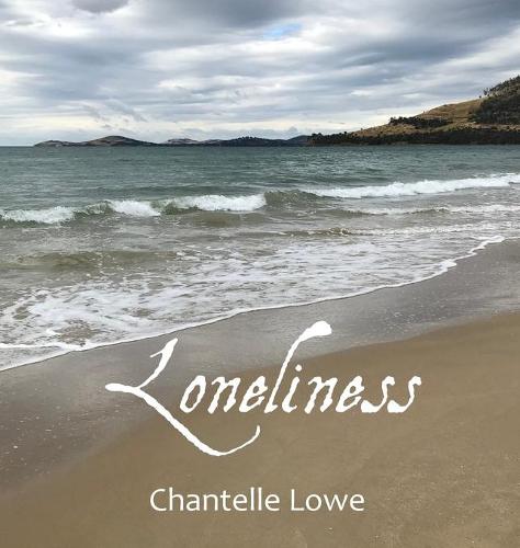 Loneliness