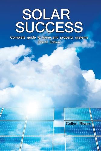 Solar Success