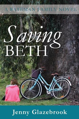 Saving Beth
