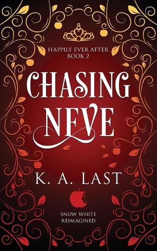 Chasing Neve