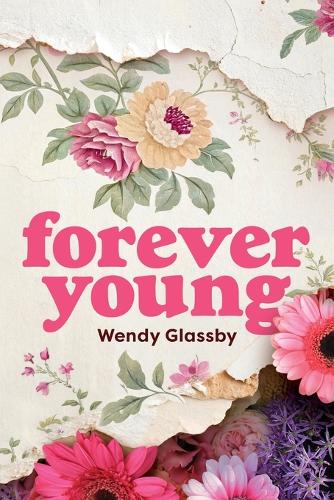 forever young