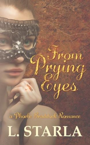 From Prying Eyes