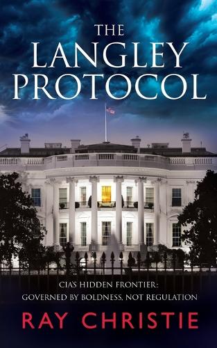 The Langley Protocol