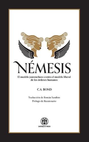 Nemesis