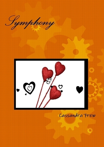 Symphony