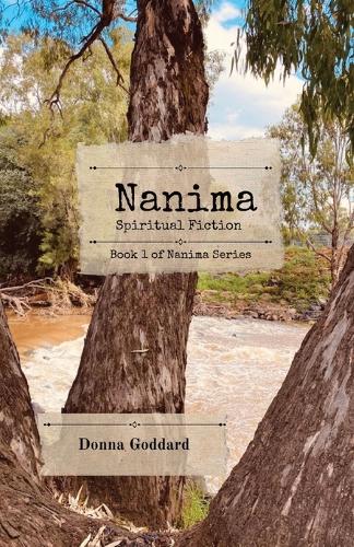 Nanima