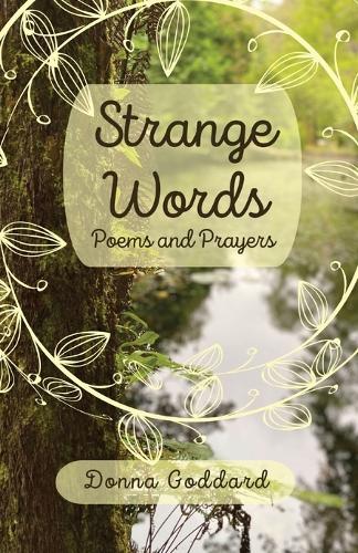 Strange Words