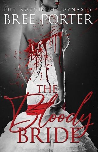 The Bloody Bride