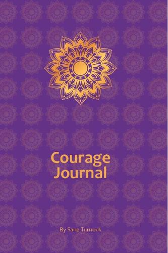 Courage Journal