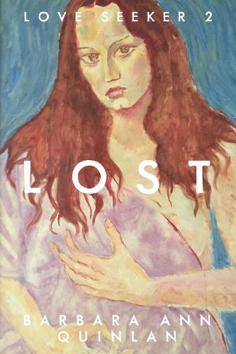 Lost