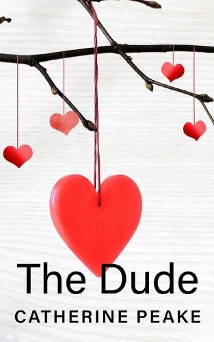 The Dude
