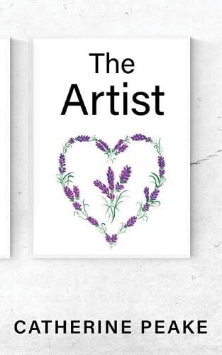 The Artist