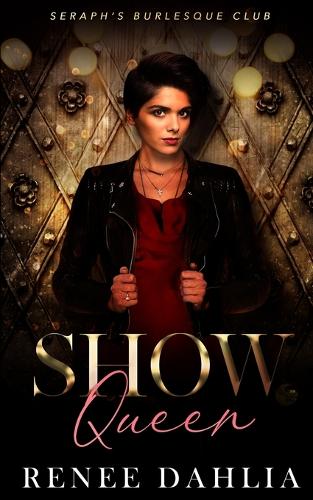 Show Queen