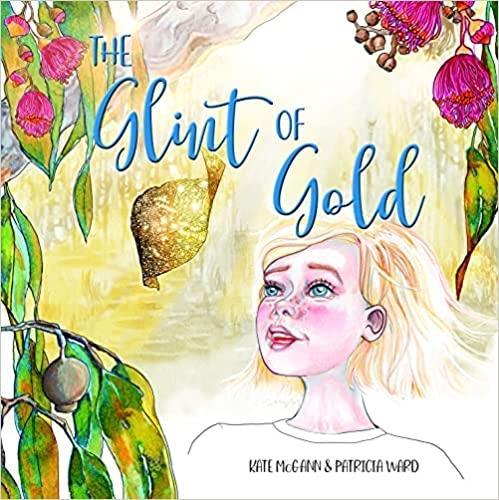 The Glint of Gold