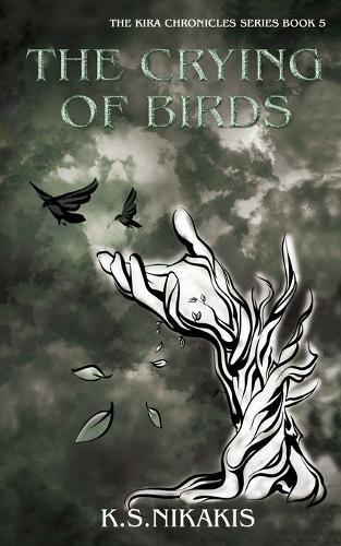 The Crying of Birds