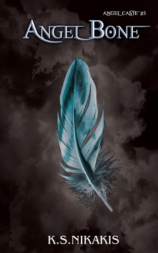 Angel Bone