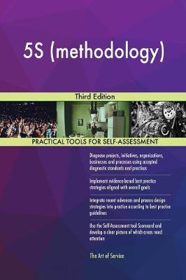 5s (Methodology) Third Edition
