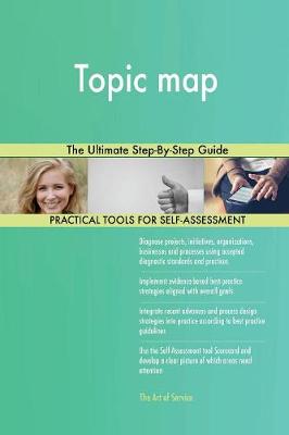 Topic Map the Ultimate Step-By-Step Guide