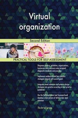 Virtual Organization Second Edition