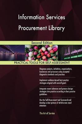 Information Services Procurement Library Second Edition