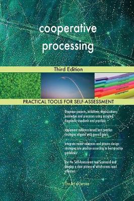 Cooperative Processing Third Edition