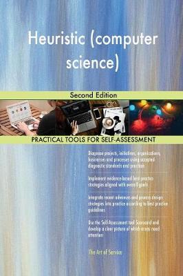 Heuristic (Computer Science) Second Edition