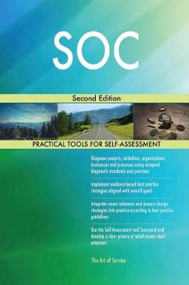 Soc Second Edition