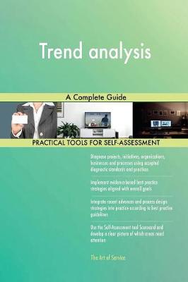 Trend Analysis a Complete Guide