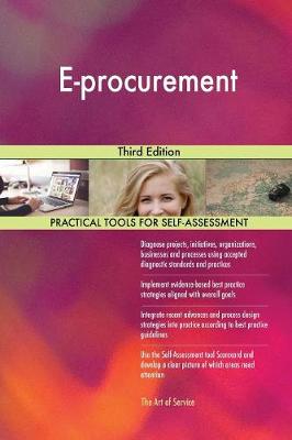E-Procurement Third Edition
