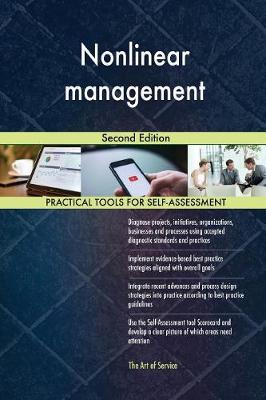 Nonlinear Management Second Edition
