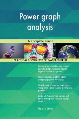 Power Graph Analysis a Complete Guide