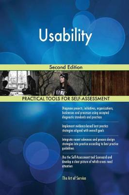 Usability Second Edition