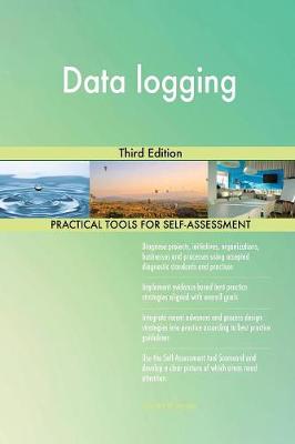 Data Logging Third Edition