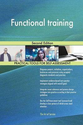 Functional Training Second Edition