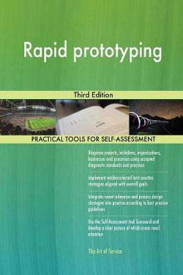 Rapid Prototyping Third Edition